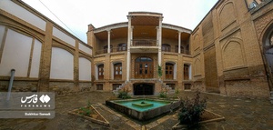 عمارت آصف