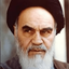 Profile picture of ‌کاوه جعفری‌