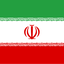Profile picture of ‌سپهر بابایی‌