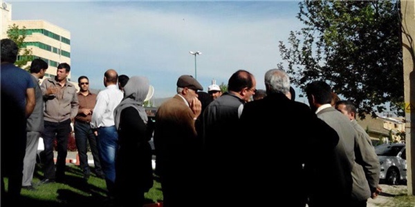 مسکن مهر