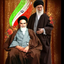 تصویر نمایه‌ی ‌جمهوری اسلامی‌