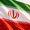 تصویر نمایه‌ی ‌سعید یار احمدی‌