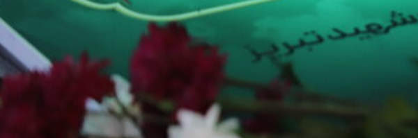 تصویر سربرگ نمایه‌ی ‌عطا عبدالرضا‌