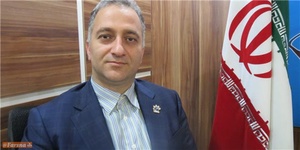 علی معتمدزادگان