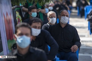 تاسوعا، نهمین روز محرم، یکی از روزهای مهم برای شیعیان که مرتبط با واقعه کربلا در سال ۶۱ قمری است