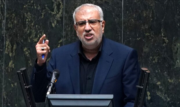 اوجی مجلس