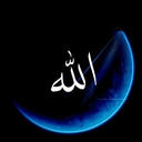 تصویر نمایه‌ی ‌امیر حسین‌