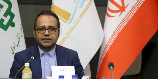 مدیرکل موزه ها