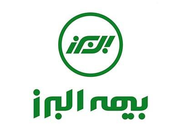 بیمه البرز