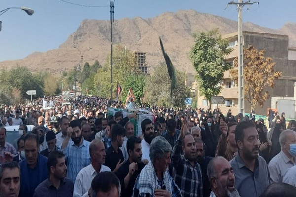 شهید عبدالهی 3