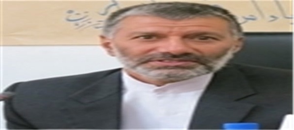 سردار کرمی