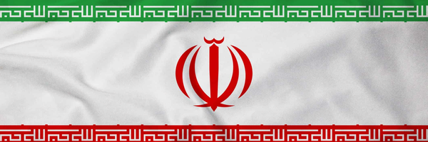 تصویر سربرگ نمایه‌ی ‌سربازمهندس‌
