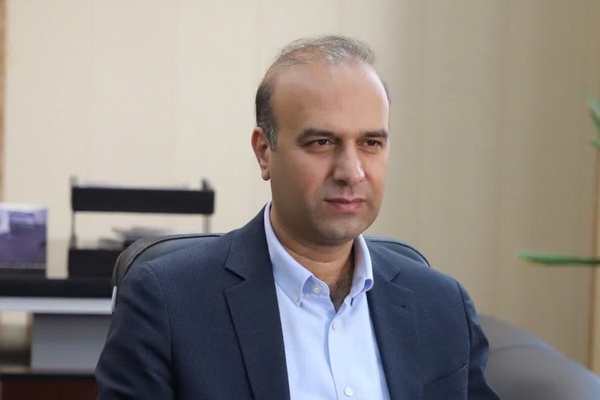 صمد یوسفی اصل زنجان 1