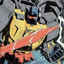 تصویر نمایه‌ی ‌Grimlock‌