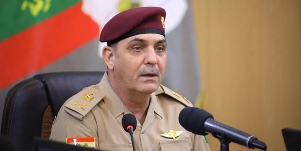 یحیی رسول