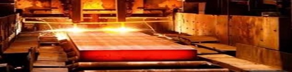ایلام