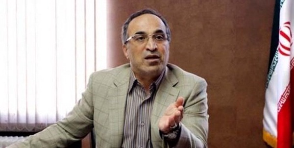 واعظ آشتیانی، آشتیانی