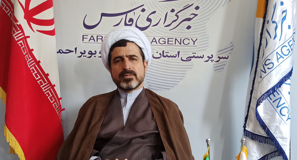نصیر الاسلامی