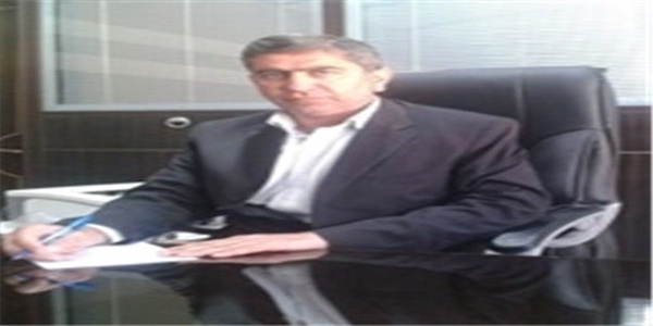 فتحی بیرانوند