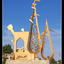 تصویر نمایه‌ی ‌علی امین‌