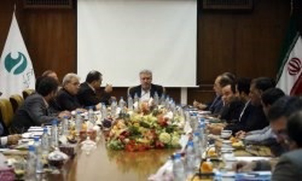 مونسان کیش