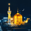 تصویر نمایه‌ی ‌همایون با ایمان‌