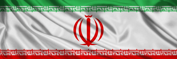 تصویر سربرگ نمایه‌ی ‌دیدار🇮🇷‌
