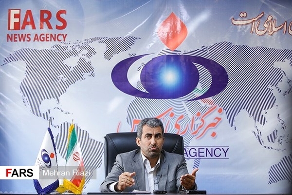 پورابراهیمی