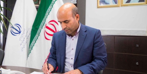 جواد خزاعی