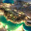 تصویر نمایه‌ی ‌کافه خیارات‌