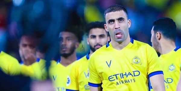 النصر