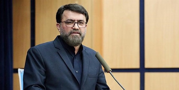 دادستان قزوین