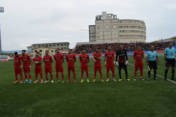 نساجی