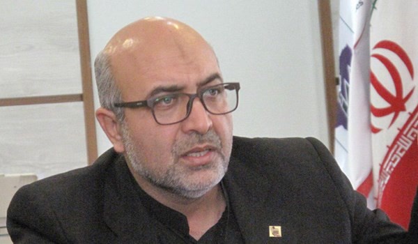 فتوحی