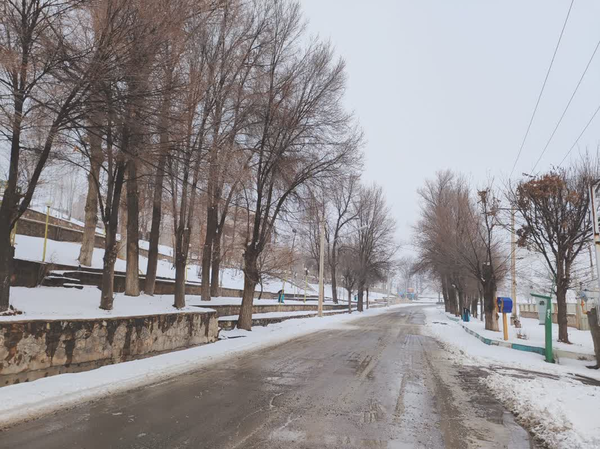 چادگان