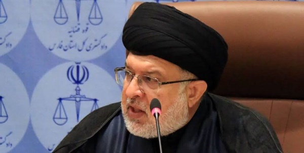 موسوی