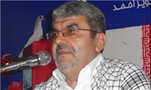 نوعی اقدم