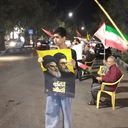 تصویر نمایه‌ی ‌موکب مسجد حجت ابن الحسن عج قم‌