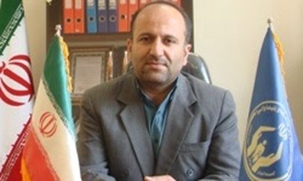 خوشبخت