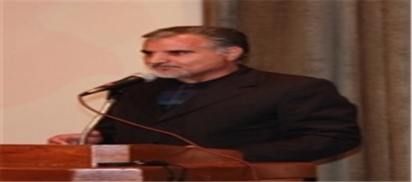 فرماندار لنجان