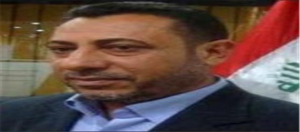 حاکم الزاملی