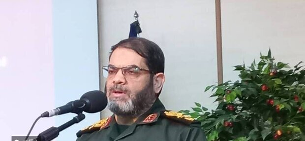 معروفی