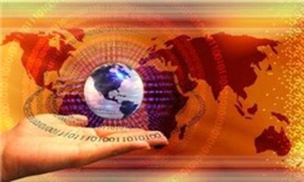 مخابرات ارتباطات