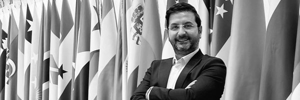 تصویر سربرگ نمایه‌ی ‌ياشار بابايي روحنواز‌