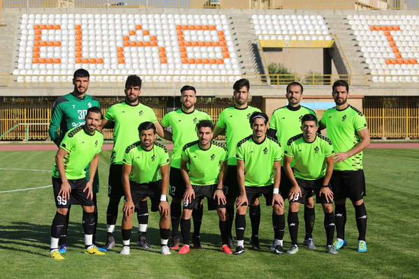 پیکان 