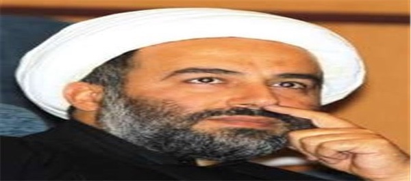 محمد کاروند