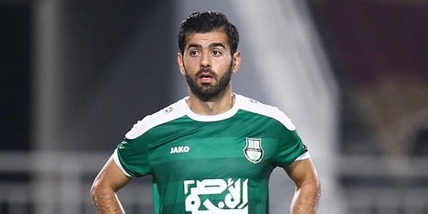منتظری