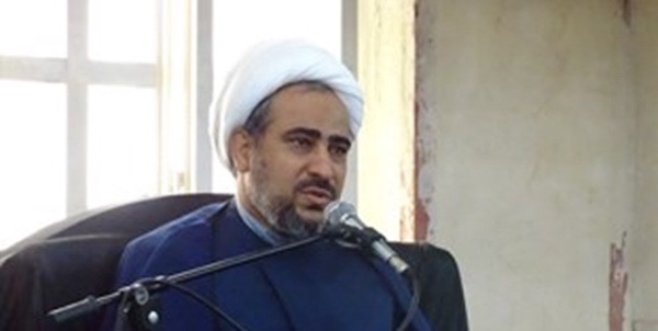 برازش