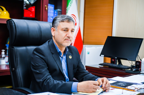 کاهکش۱