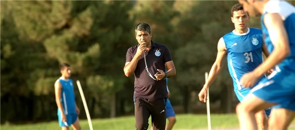 ستار همدانی